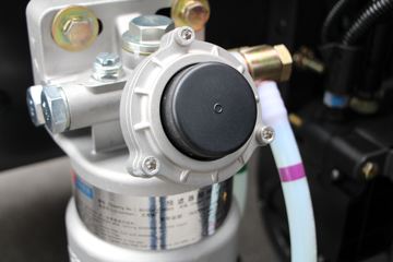 �������� �³���M3 245���� 6X4 ��ж��(����)ͼƬ