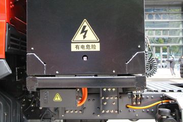 �������� ����H7�ؿ� 6X4 �任��һ��ǣ����ͼƬ