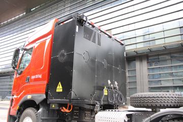 �������� ����H7�ؿ� 6X4 �任��һ��ǣ����ͼƬ