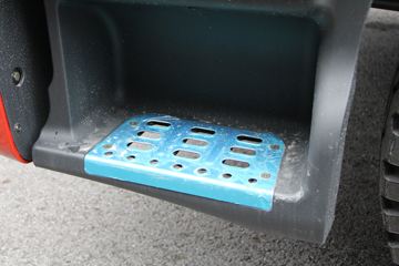 �������� ����H7�ؿ� 6X4 �任��һ��ǣ����ͼƬ