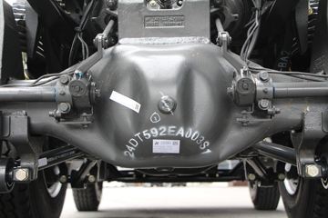 �������� �³���M3 245���� 6X4 ��ж��(����)ͼƬ