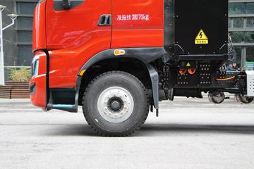 �������� ����H7�ؿ� 6X4 �任��һ��ǣ����ͼƬ