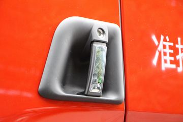 �������� ����H7�ؿ� 6X4 �任��һ��ǣ����ͼƬ