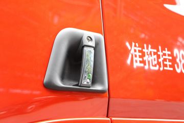 �������� ����H7�ؿ� 6X4 �任��һ��ǣ����ͼƬ