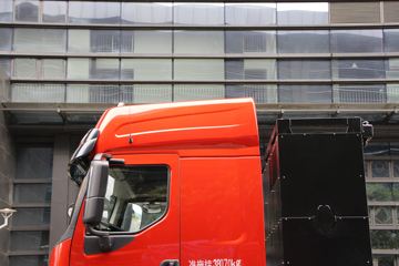 �������� ����H7�ؿ� 6X4 �任��һ��ǣ����ͼƬ