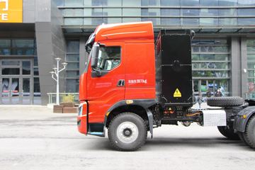 �������� ����H7�ؿ� 6X4 �任��һ��ǣ����ͼƬ