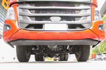 �������� ����H7�ؿ� 6X4 �任��һ��ǣ����ͼƬ