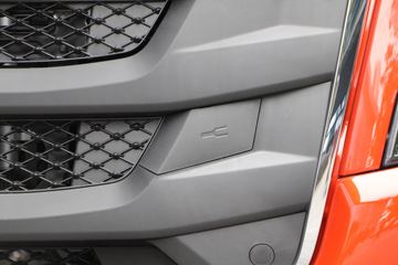 �������� ����H7�ؿ� 6X4 �任��һ��ǣ����ͼƬ