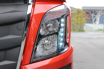 �������� ����H7�ؿ� 6X4 �任��һ��ǣ����ͼƬ