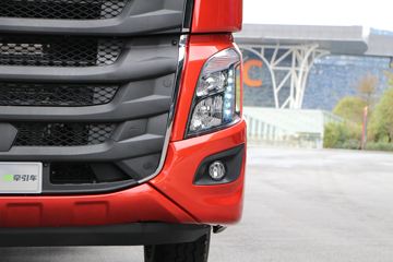 �������� ����H7�ؿ� 6X4 �任��һ��ǣ����ͼƬ