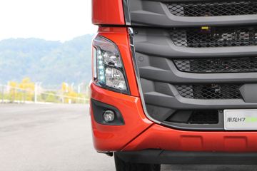 �������� ����H7�ؿ� 6X4 �任��һ��ǣ����ͼƬ