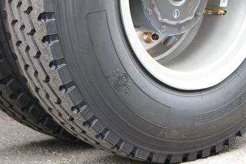 �������� �³���M3 245���� 6X4 ��ж��(����)ͼƬ