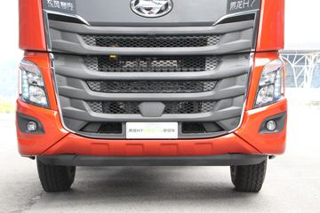 �������� ����H7�ؿ� 6X4 �任��һ��ǣ����ͼƬ