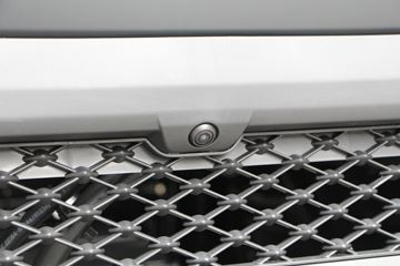 �������� ����H7�ؿ� 6X4 �任��һ��ǣ����ͼƬ