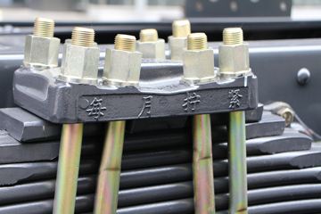 �������� �³���M3 245���� 6X4 ��ж��(����)ͼƬ