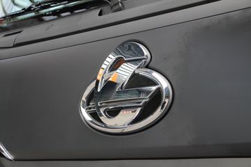 �������� ����H7�ؿ� 6X4 �任��һ��ǣ����ͼƬ