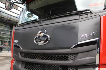 �������� ����H7�ؿ� 6X4 �任��һ��ǣ����ͼƬ