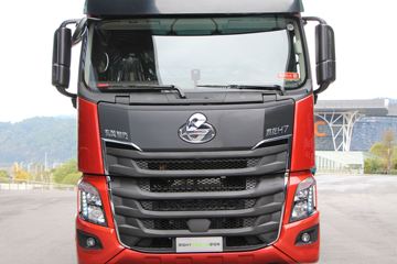 �������� ����H7�ؿ� 6X4 �任��һ��ǣ����ͼƬ