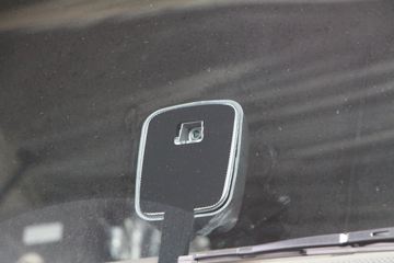 �������� ����H7�ؿ� 6X4 �任��һ��ǣ����ͼƬ