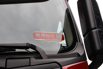 �������� ����H7�ؿ� 6X4 �任��һ��ǣ����ͼƬ