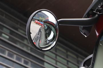 �������� ����H7�ؿ� 6X4 �任��һ��ǣ����ͼƬ