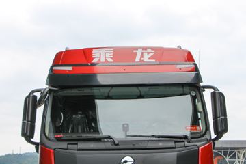 �������� ����H7�ؿ� 6X4 �任��һ��ǣ����ͼƬ