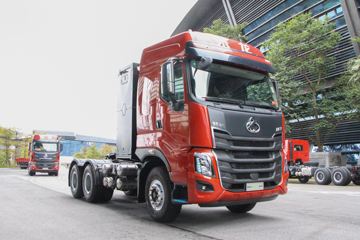 �������� ����H7�ؿ� 6X4 �任��һ��ǣ����ͼƬ