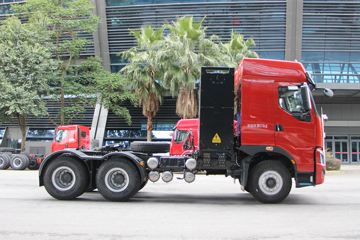 �������� ����H7�ؿ� 6X4 �任��һ��ǣ����ͼƬ