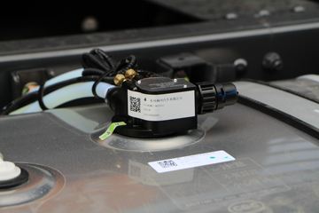 �������� �³���M3 245���� 6X4 ��ж��(����)ͼƬ