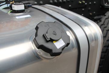 �������� �³���M3 245���� 6X4 ��ж��(����)ͼƬ