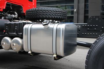 �������� �³���M3 245���� 6X4 ��ж��(����)ͼƬ