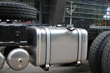 �������� �³���M3 245���� 6X4 ��ж��(����)ͼƬ