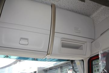 �������� ����H7�ؿ� 6X4 �任��һ��ǣ����ͼƬ