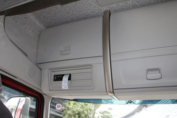 �������� ����H7�ؿ� 6X4 �任��һ��ǣ����ͼƬ