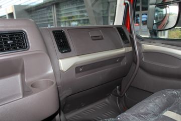 �������� ����H7�ؿ� 6X4 �任��һ��ǣ����ͼƬ