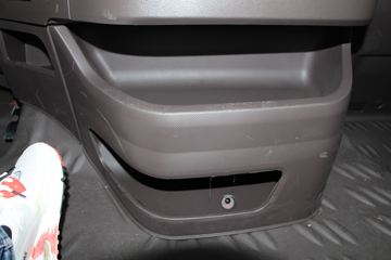 �������� ����H7�ؿ� 6X4 �任��һ��ǣ����ͼƬ