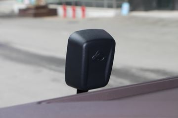 �������� ����H7�ؿ� 6X4 �任��һ��ǣ����ͼƬ