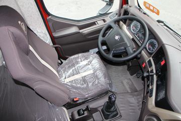 �������� ����H7�ؿ� 6X4 �任��һ��ǣ����ͼƬ