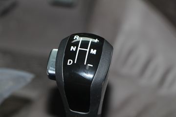 �������� ����H7�ؿ� 6X4 �任��һ��ǣ����ͼƬ