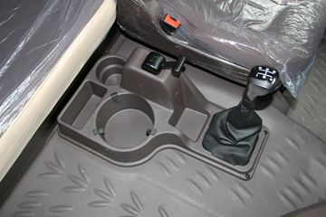 �������� ����H7�ؿ� 6X4 �任��һ��ǣ����ͼƬ