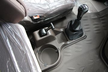 �������� ����H7�ؿ� 6X4 �任��һ��ǣ����ͼƬ