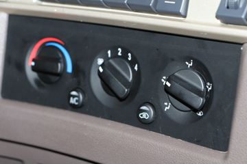 �������� ����H7�ؿ� 6X4 �任��һ��ǣ����ͼƬ