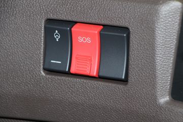 �������� ����H7�ؿ� 6X4 �任��һ��ǣ����ͼƬ