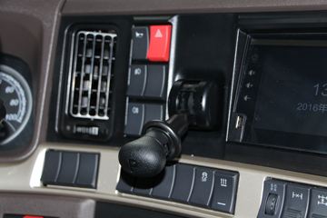 �������� ����H7�ؿ� 6X4 �任��һ��ǣ����ͼƬ