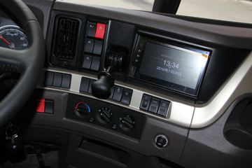 �������� ����H7�ؿ� 6X4 �任��һ��ǣ����ͼƬ