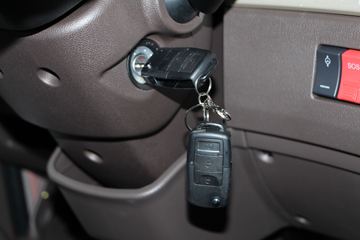 �������� ����H7�ؿ� 6X4 �任��һ��ǣ����ͼƬ