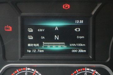 �������� ����H7�ؿ� 6X4 �任��һ��ǣ����ͼƬ