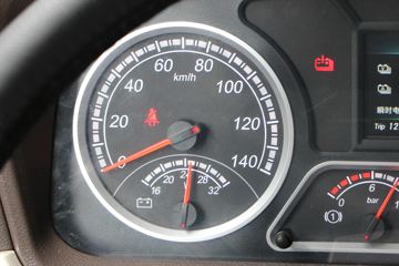 �������� ����H7�ؿ� 6X4 �任��һ��ǣ����ͼƬ