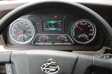 �������� ����H7�ؿ� 6X4 �任��һ��ǣ����ͼƬ