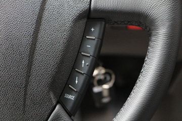 �������� ����H7�ؿ� 6X4 �任��һ��ǣ����ͼƬ